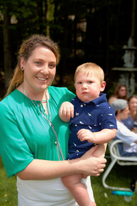 FamReunionMay 29 2016_35.jpg